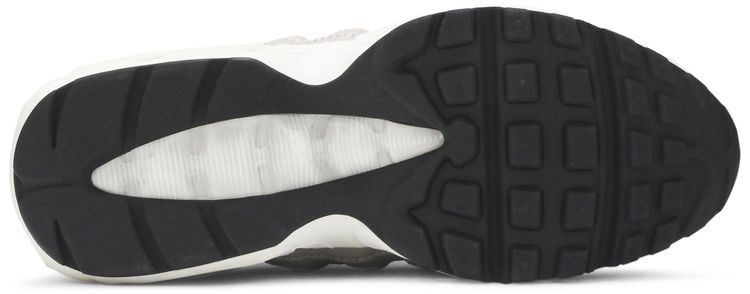 Nike Wmns Air Max 95 Moon Particle