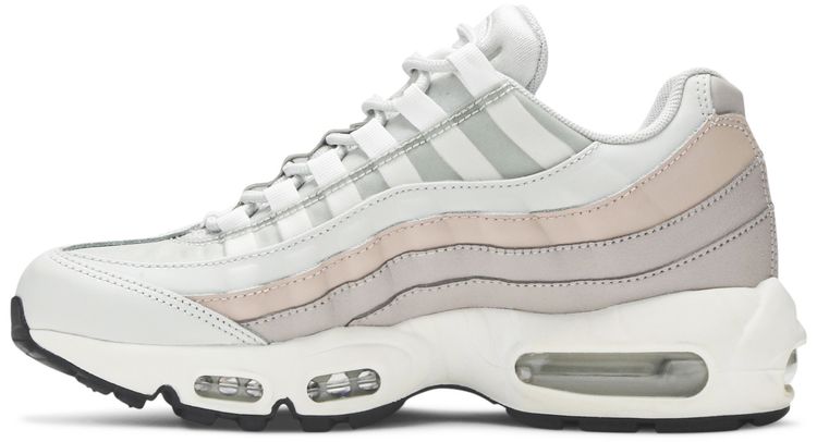 Nike Wmns Air Max 95 Moon Particle