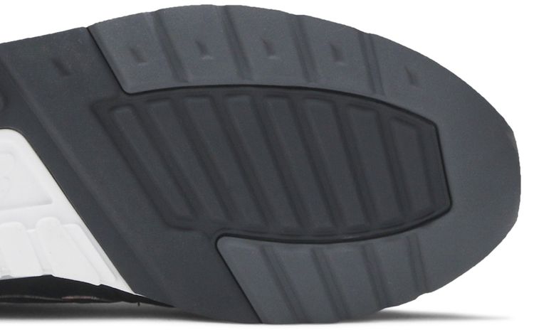 New Balance 997 Color Spectrum