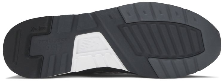 New Balance 997 Color Spectrum