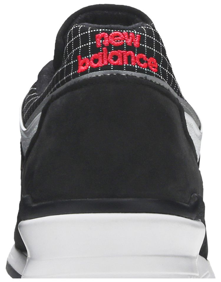 New Balance 997 Color Spectrum