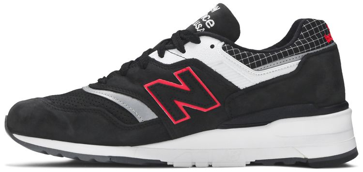 New Balance 997 Color Spectrum