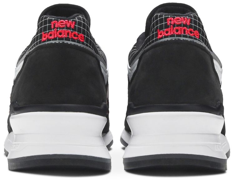 New Balance 997 Color Spectrum