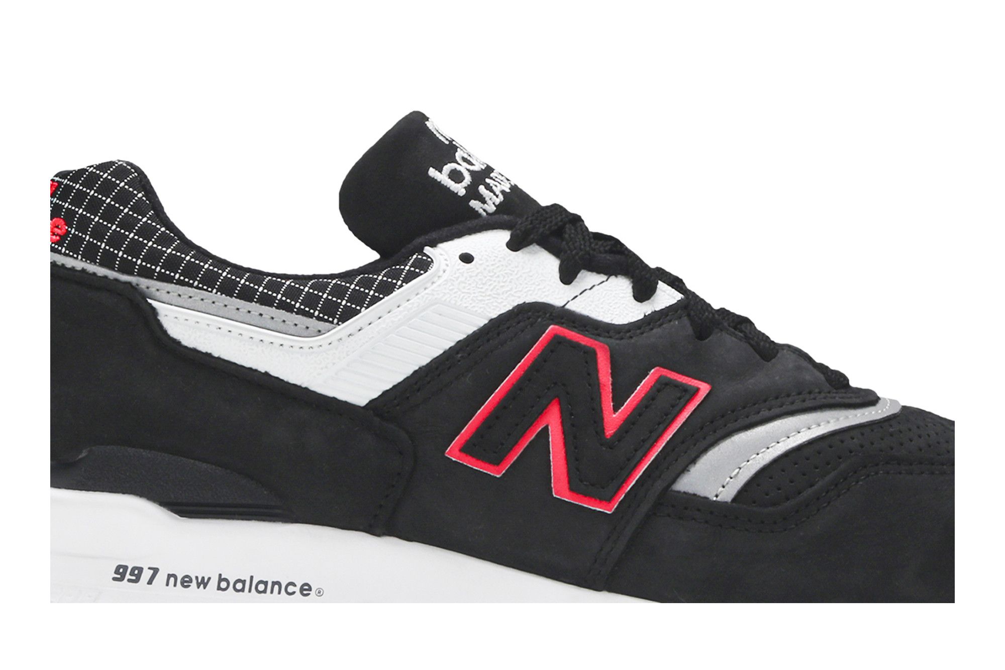 M997cr discount