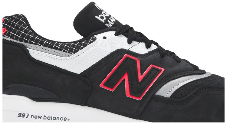 New Balance 997 Color Spectrum