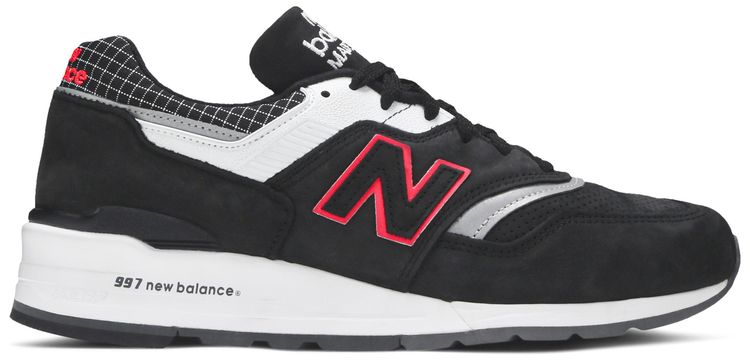 New Balance 997 Color Spectrum