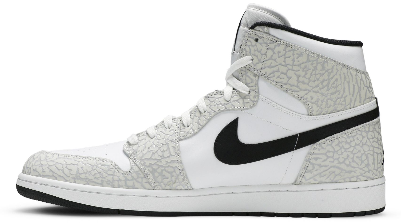 jordan 1 high elephant