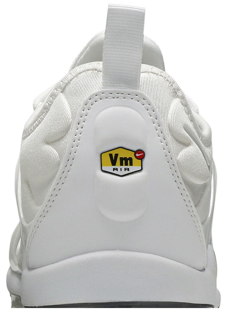 Nike Air VaporMax Plus Wolf Grey