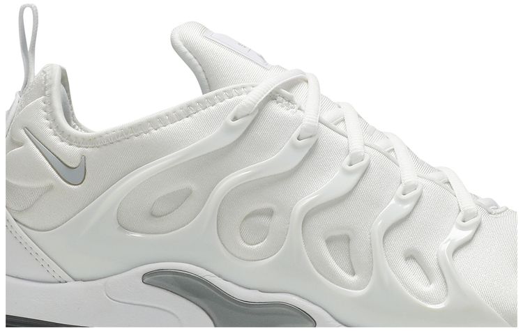 Nike Air VaporMax Plus Wolf Grey