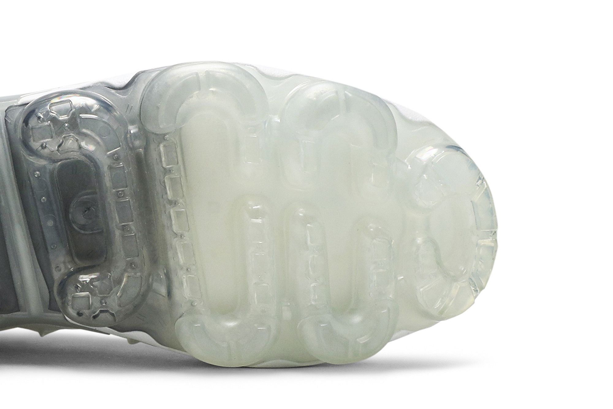 Buy Air VaporMax Plus Wolf Grey 924453 102 GOAT UK