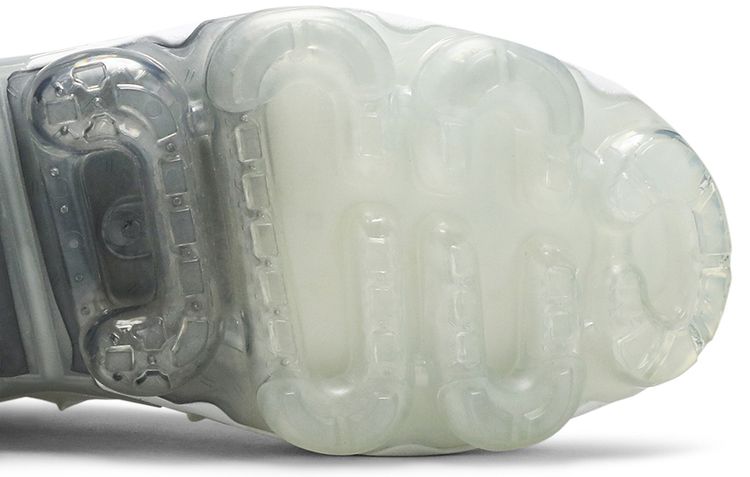 Nike Air VaporMax Plus Wolf Grey