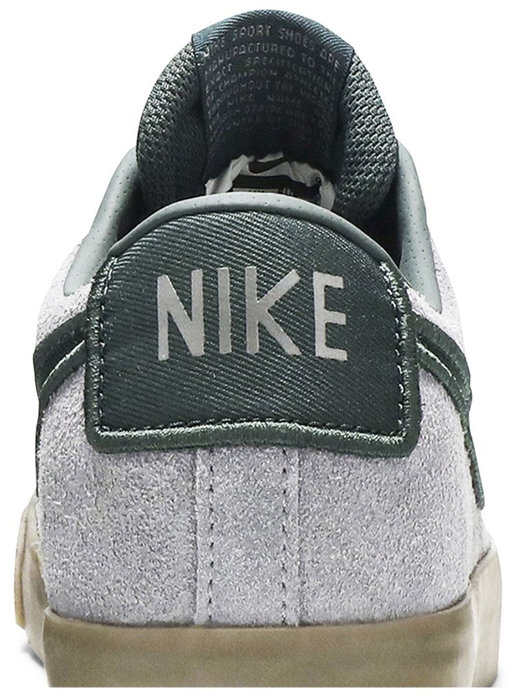 Nike SB Blazer Low GT