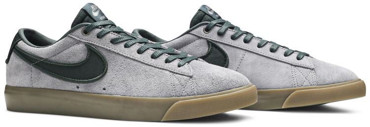 Nike SB Blazer Low GT