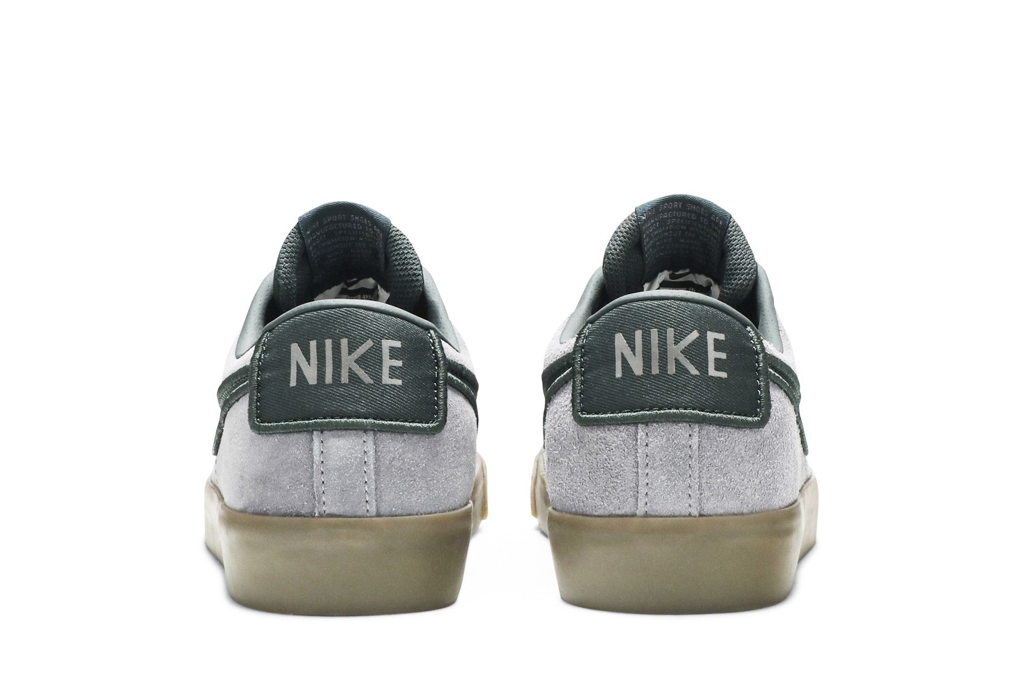 Buy SB Blazer Low GT 704939 018 GOAT CA