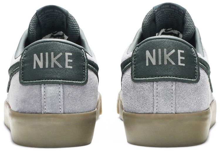 Nike SB Blazer Low GT