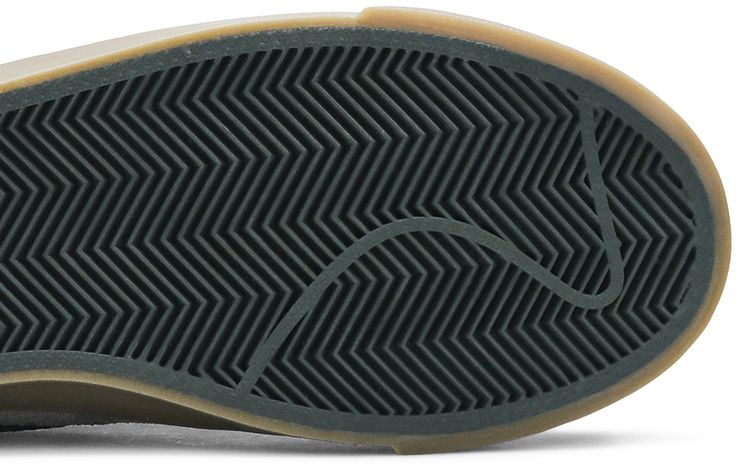 Nike SB Blazer Low GT