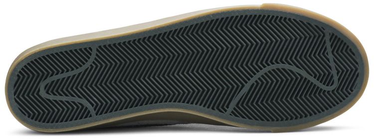 Nike SB Blazer Low GT