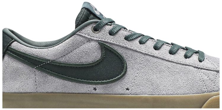 Nike SB Blazer Low GT