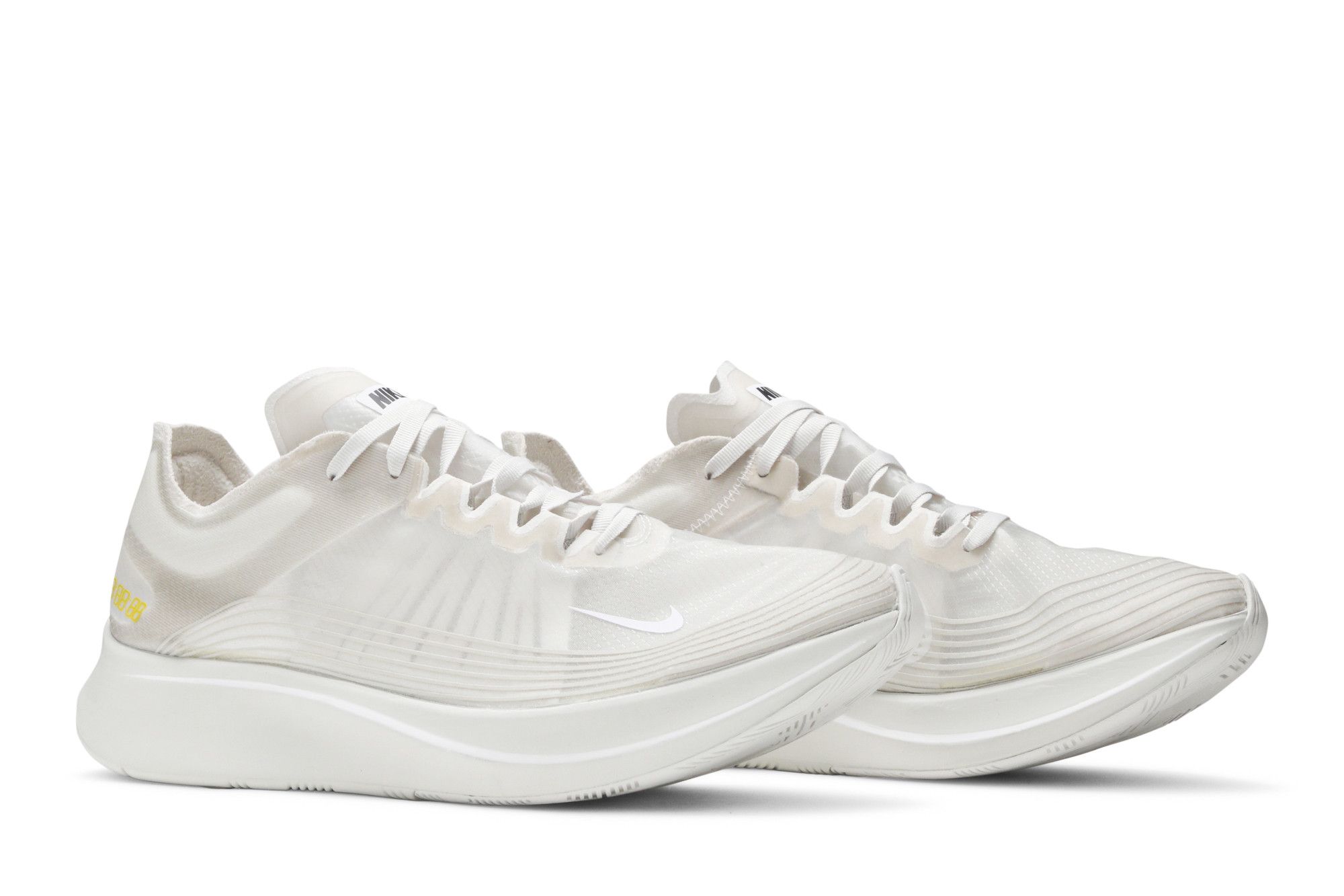 Zoom fly light bone new arrivals