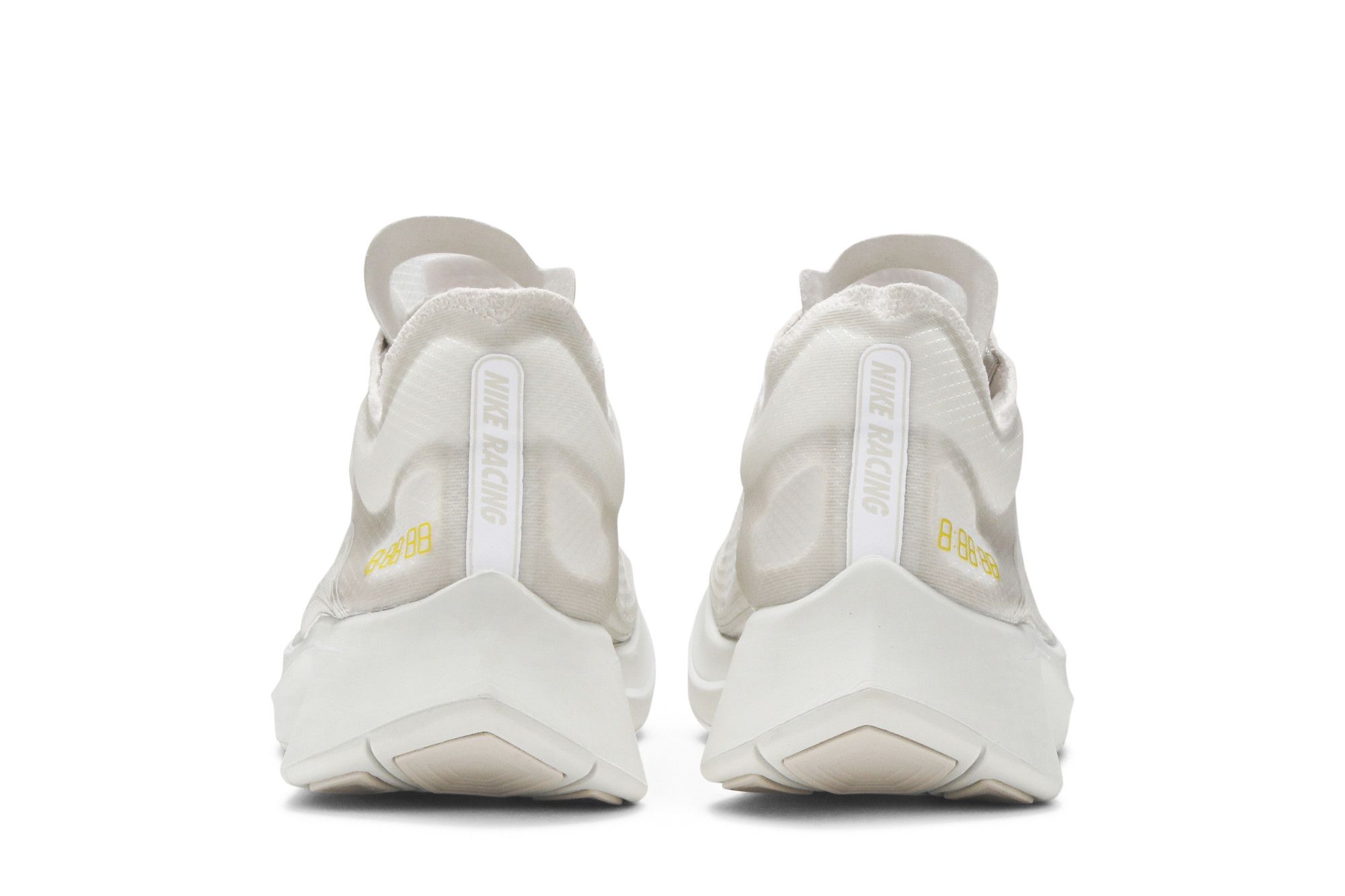 Buy Zoom Fly SP Light Bone AJ9282 002 GOAT