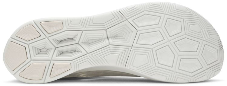 Nike Zoom Fly SP Light Bone