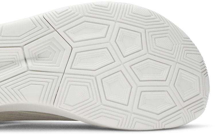 Nike Zoom Fly SP Light Bone