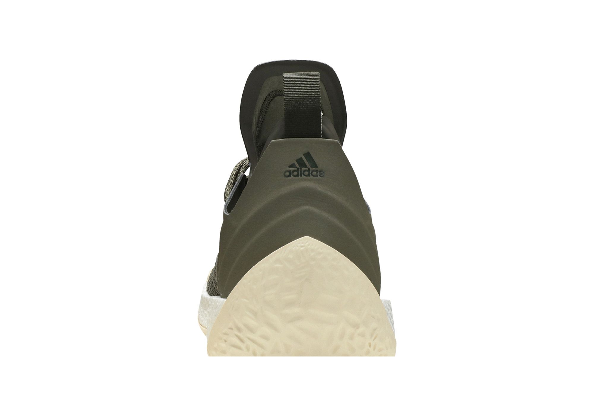 Aq0027 new arrivals