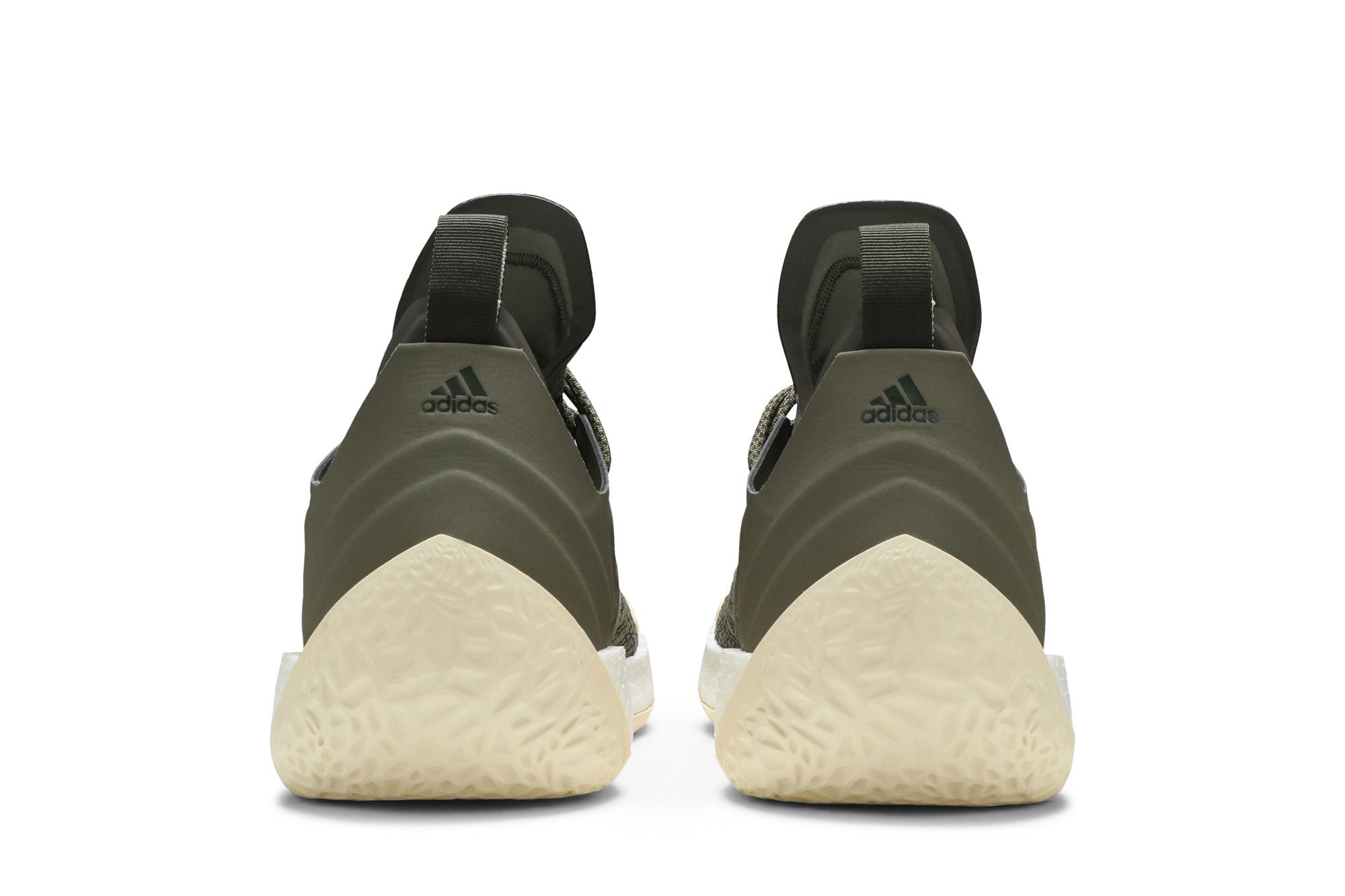 Adidas alphabounce beyond night cargo clearance