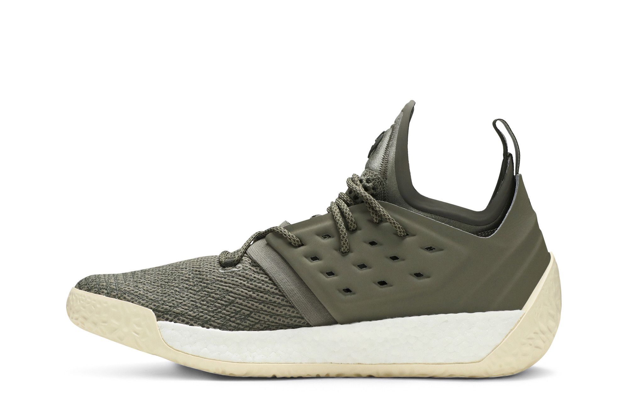 Green harden vol 2 shop