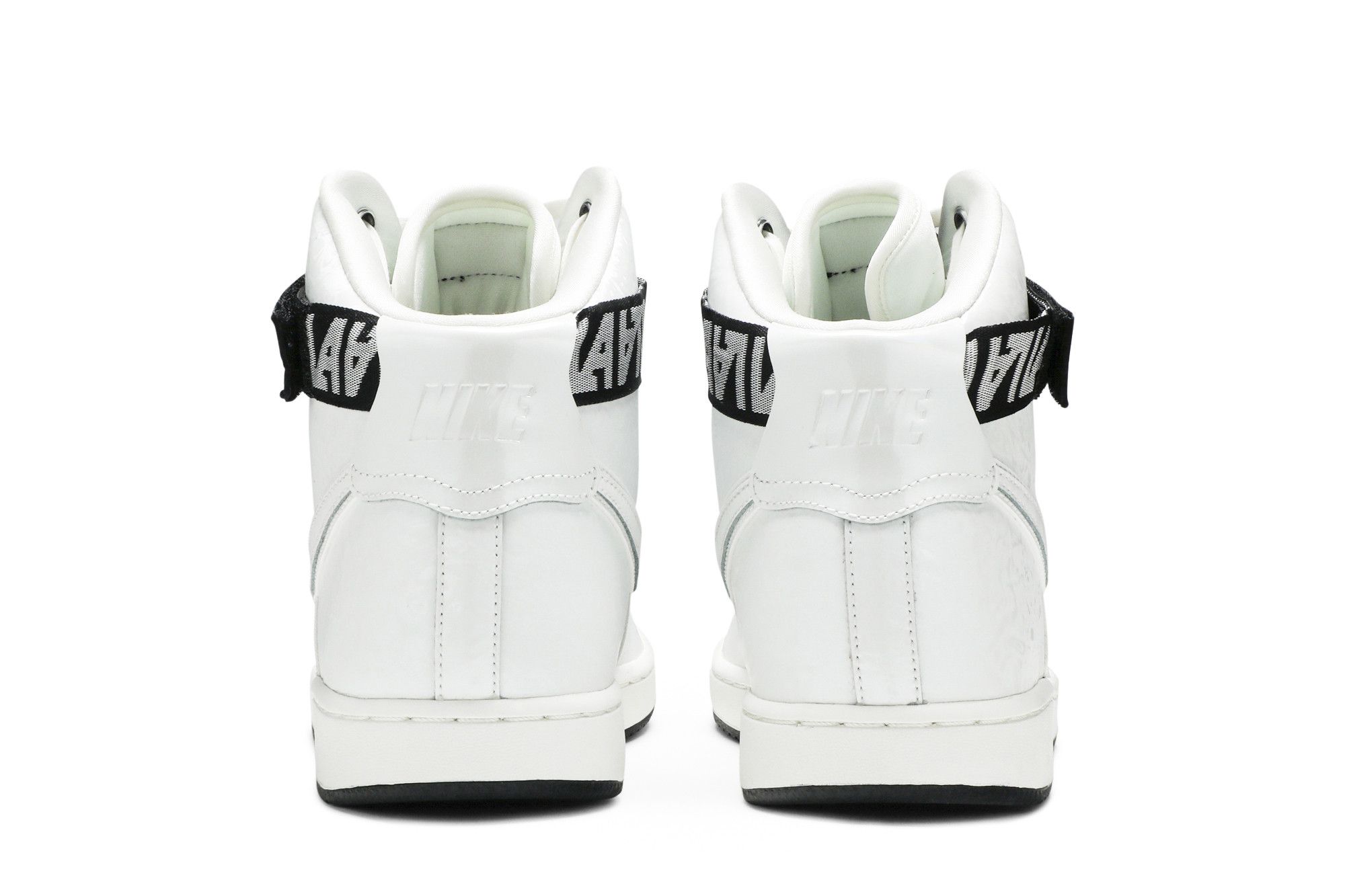 アルヴィナ Agrui Ninomae | Release Date: Already Sold Price: ¥8,800