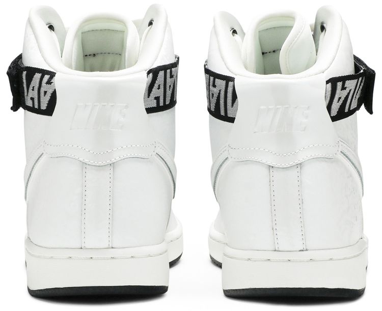 Nike Wmns Vandal High All Star   Stars and Angels