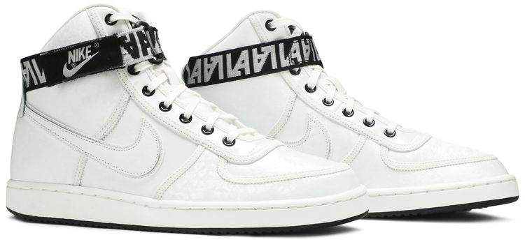Nike Wmns Vandal High All Star   Stars and Angels