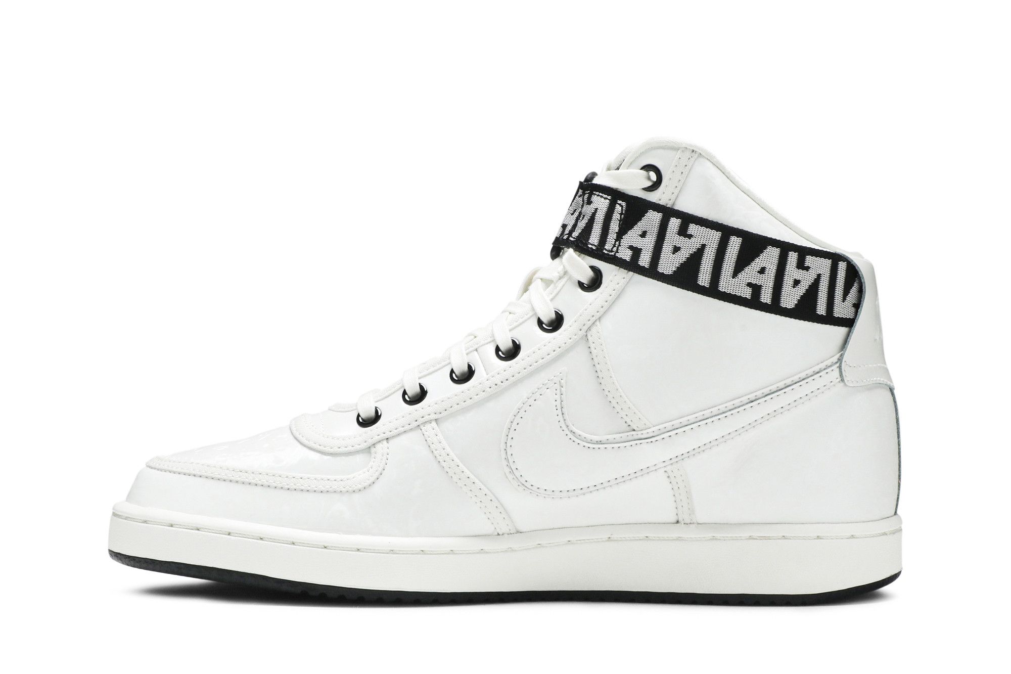 アルヴィナ Buy Wmns Vandal High 'All Star - Stars and Angels' - AH6826