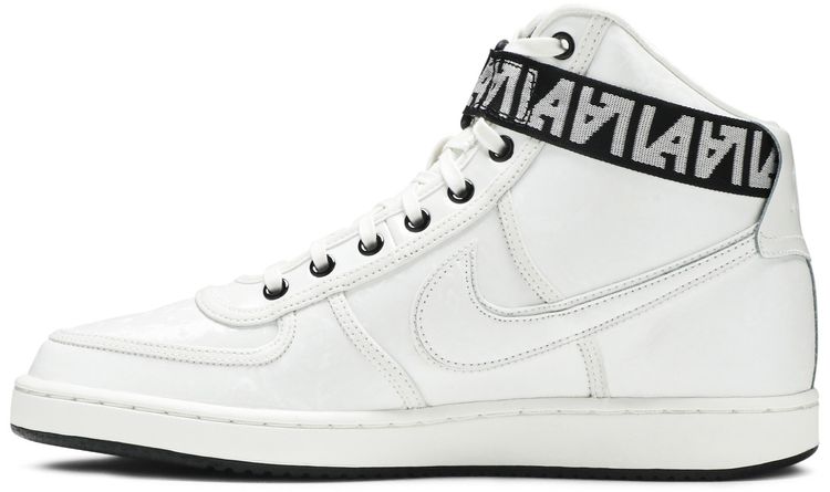 Nike Wmns Vandal High All Star   Stars and Angels