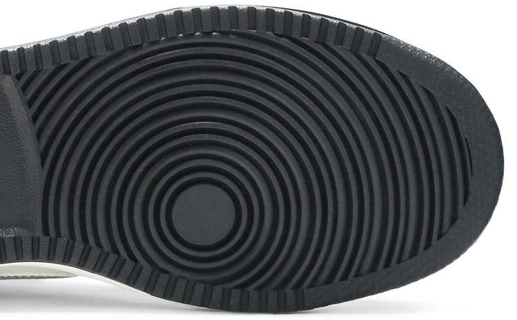 Nike Wmns Vandal High All Star   Stars and Angels