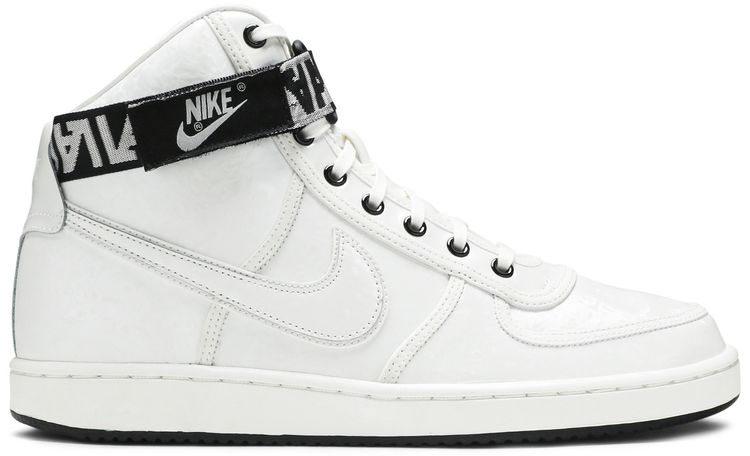 Nike Wmns Vandal High All Star   Stars and Angels
