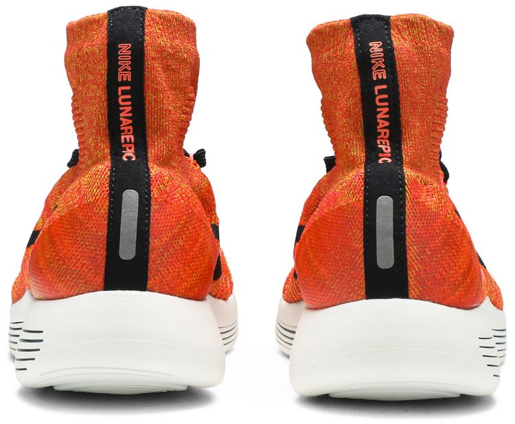 Nike LunarEpic Flyknit