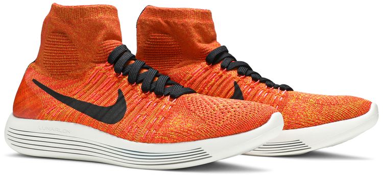 Nike LunarEpic Flyknit