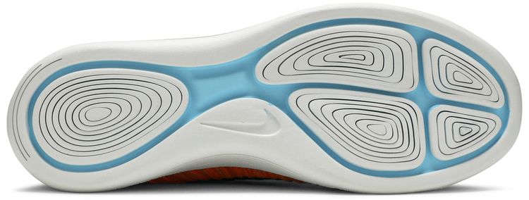 Nike LunarEpic Flyknit