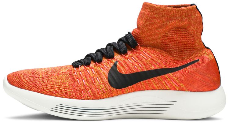 Nike LunarEpic Flyknit