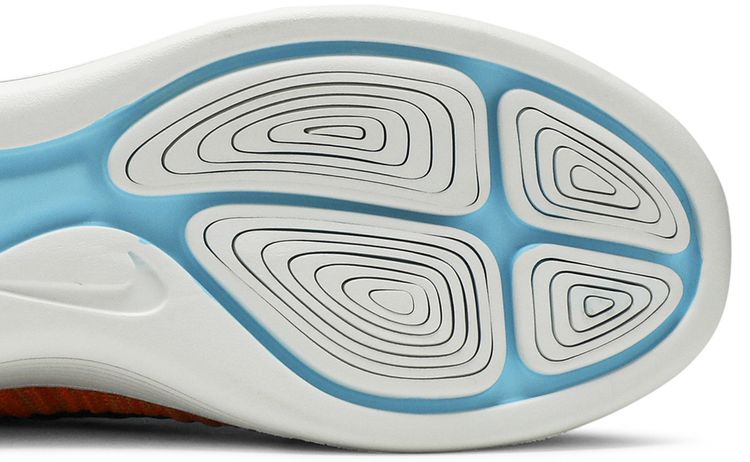 Nike LunarEpic Flyknit