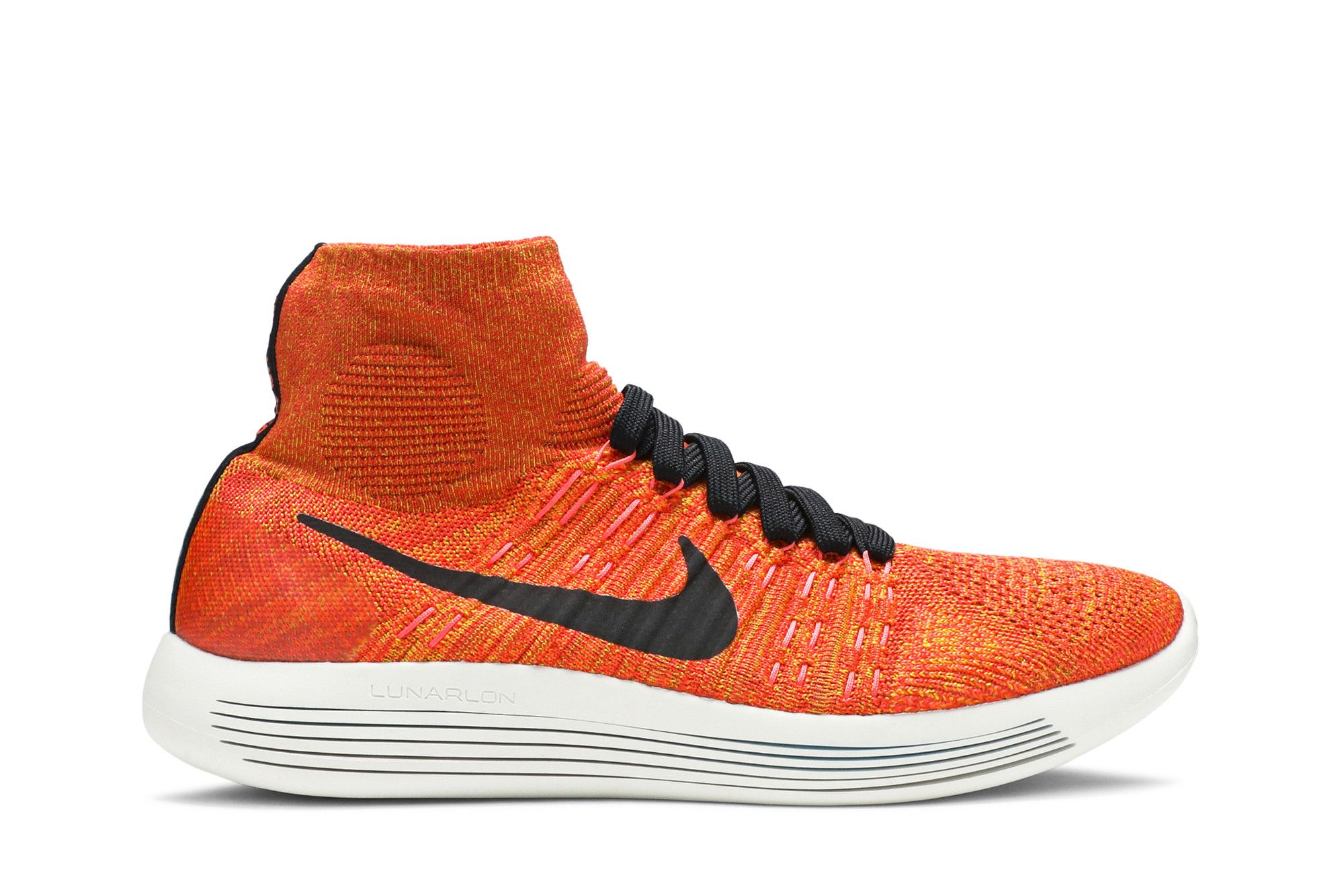lunarepic flyknit id