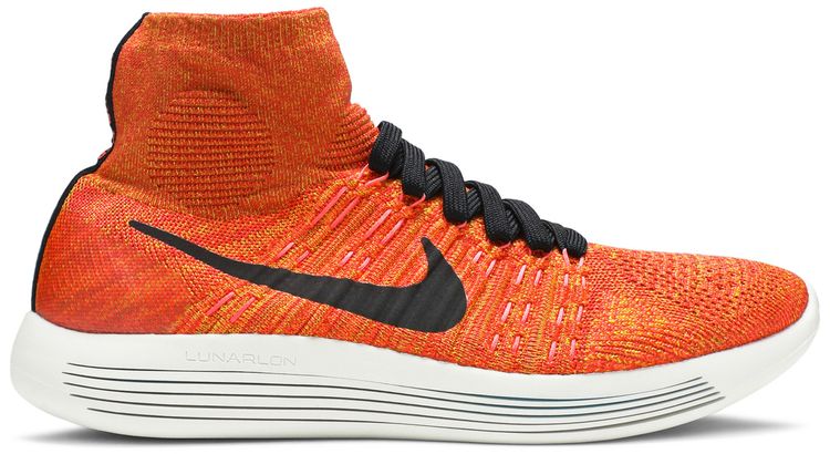 Nike LunarEpic Flyknit