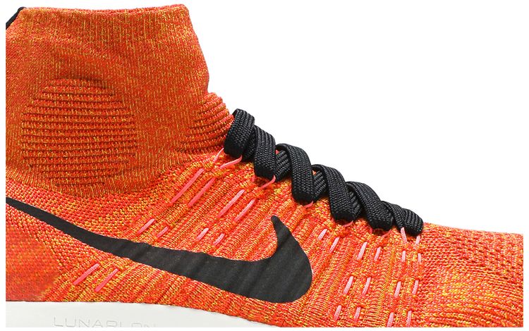 Nike LunarEpic Flyknit