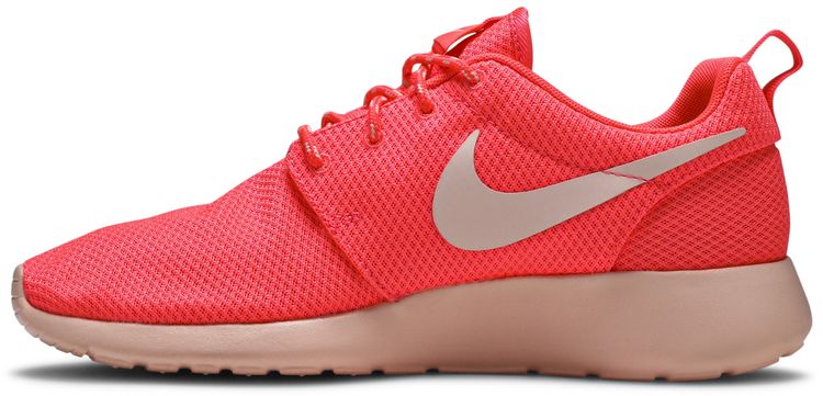 Nike Wmns Roshe Run