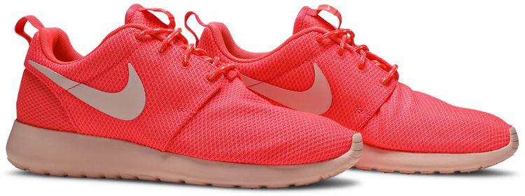 Nike Wmns Roshe Run