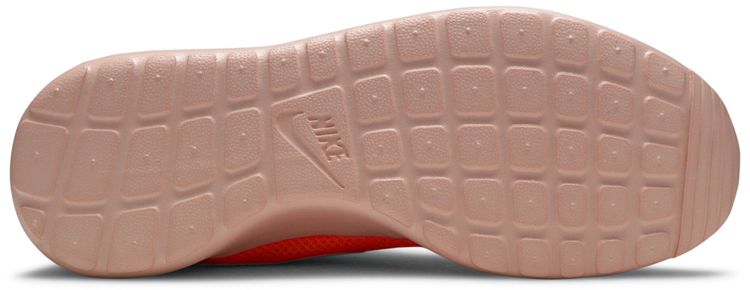 Nike Wmns Roshe Run
