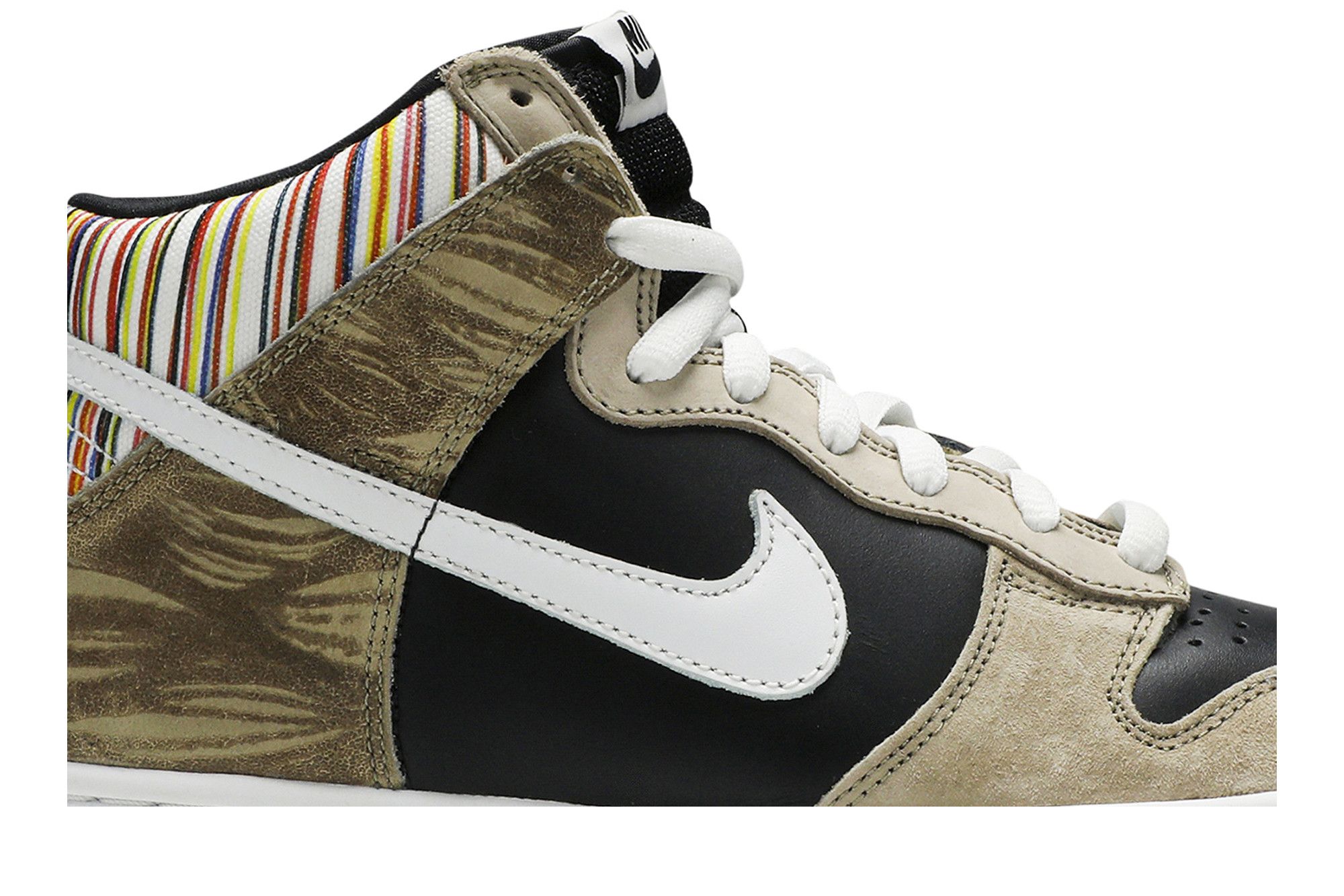 Paul ulrich nike sb discount