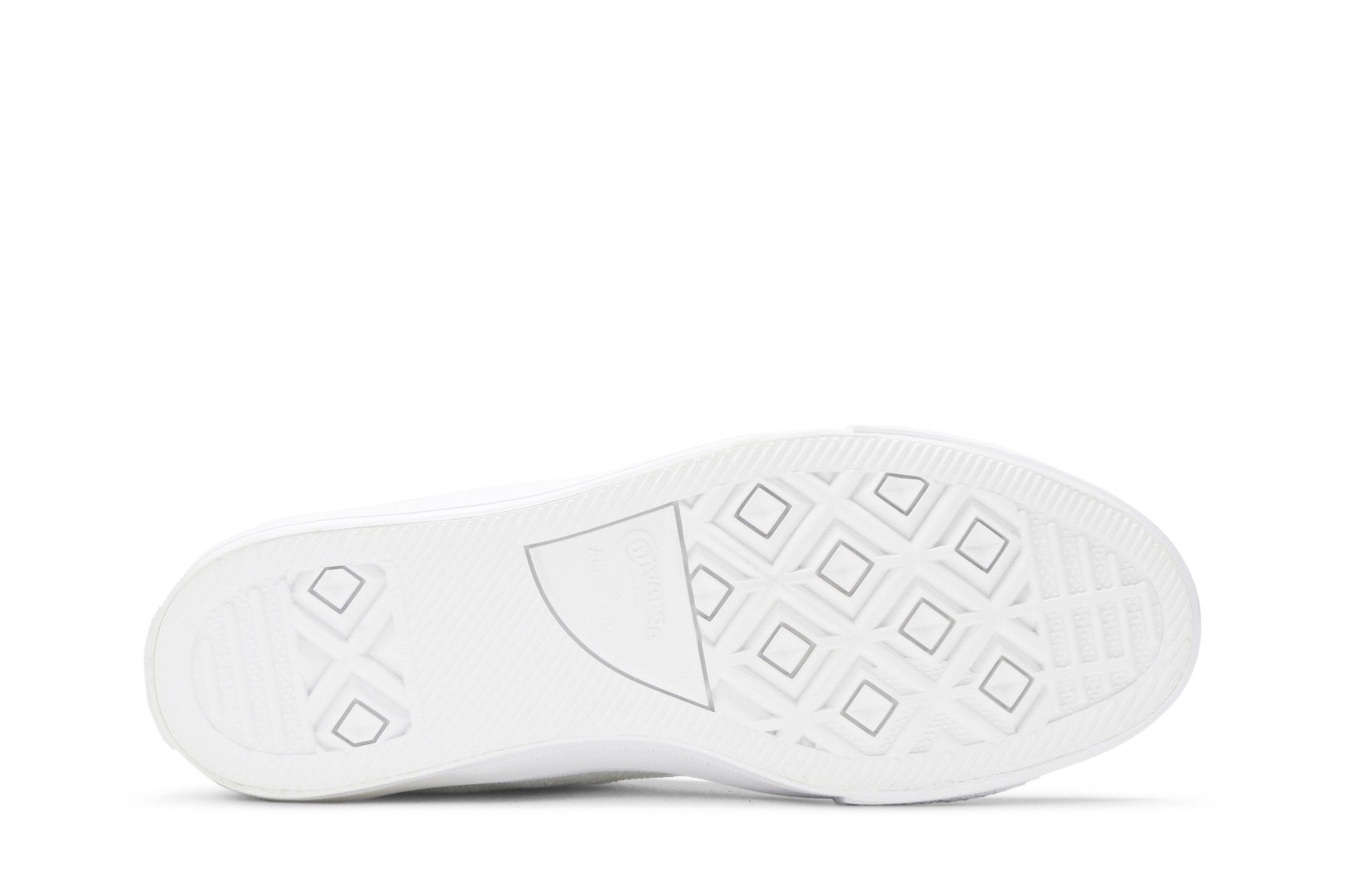 156734c hot sale