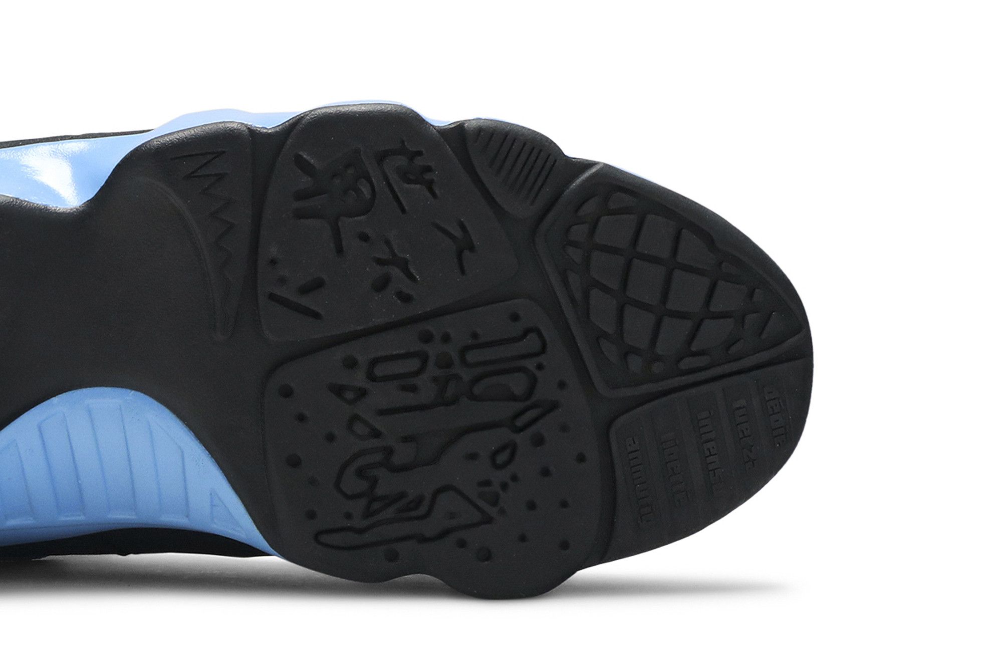 Air jordan 9 slim jenkins 2025